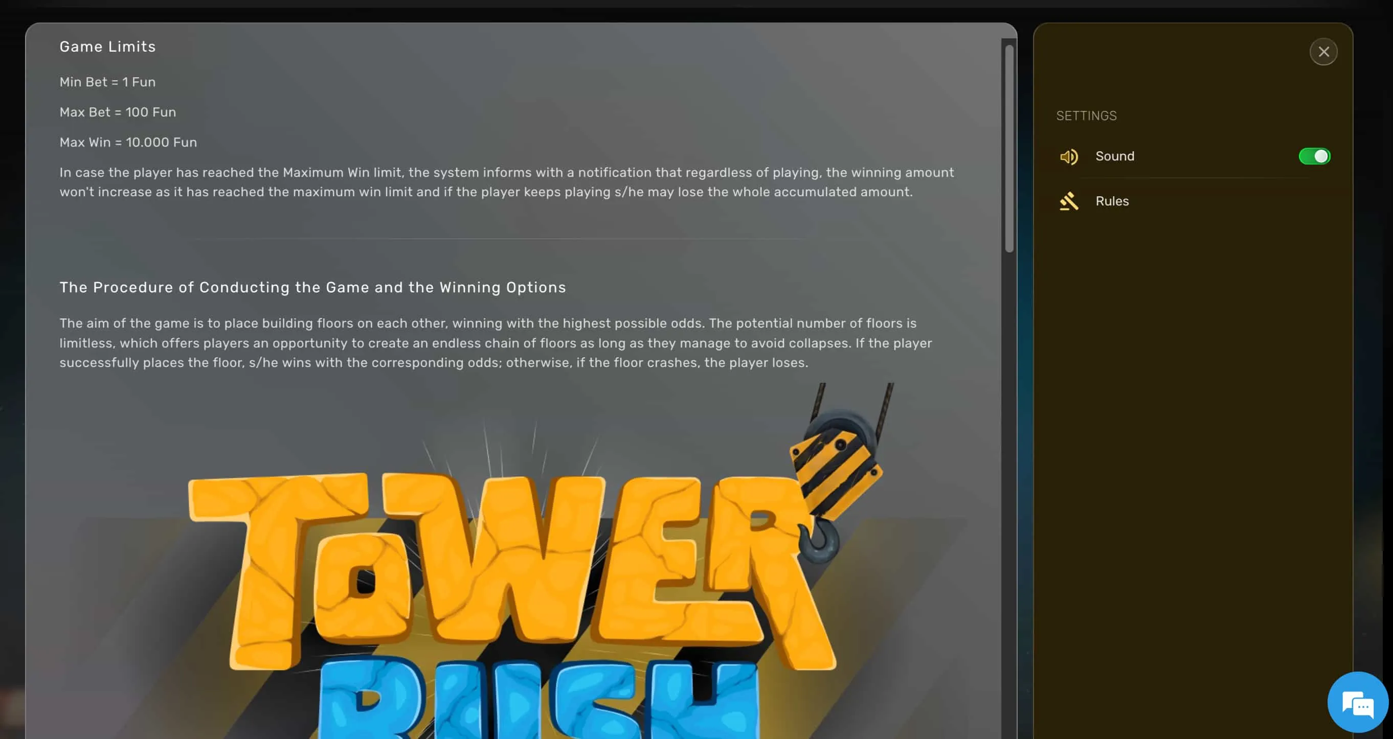 Tower Rush Gratis Probeer Tower Rush Gratis Probeer